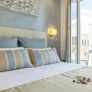 Hotel Soffio D'estate San Vito Lo Capo