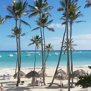 Hotel Tropical Villas Beach Club And Punta Cana