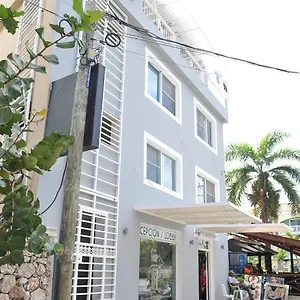 Hotel Karimar Punta Cana