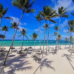 Hotel Truecost Villas Paradise Punta Cana